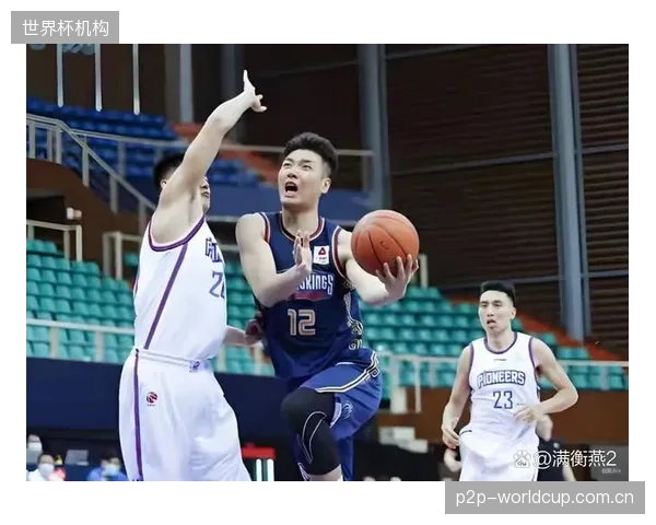 多家CBA中游球队将在休赛期调整建队思路，通过交易积累未来资产以寻求长期发展。