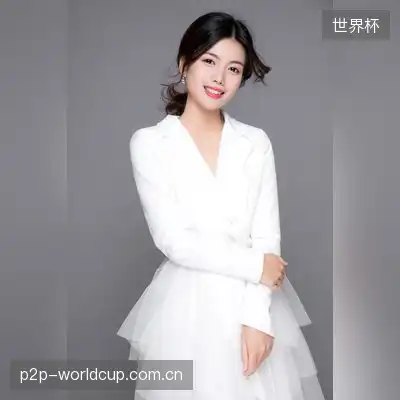 邓荷桃
