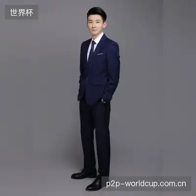 胡桦